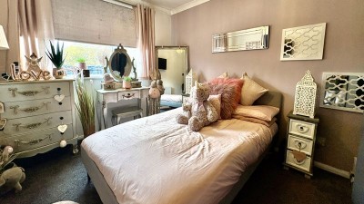 Images for Calder Road, Lincoln EAID:Starkey & Brown Scunthorpe BID:Starkey&Brown Lincoln