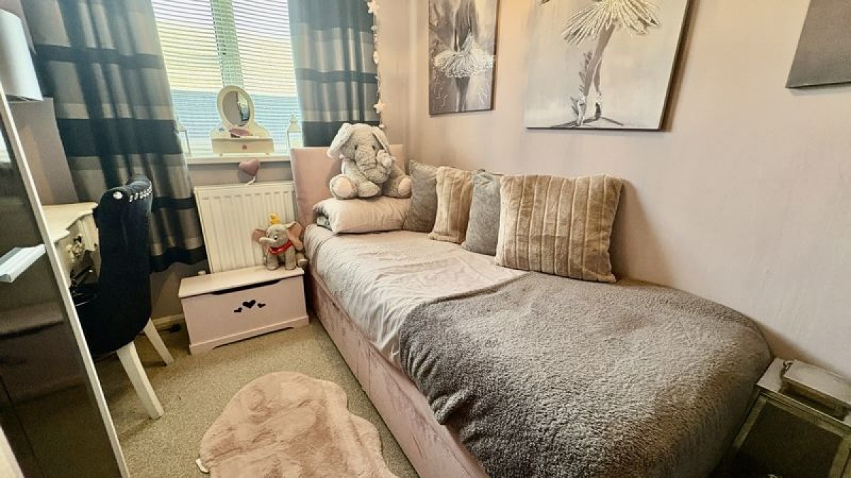 Images for Calder Road, Lincoln