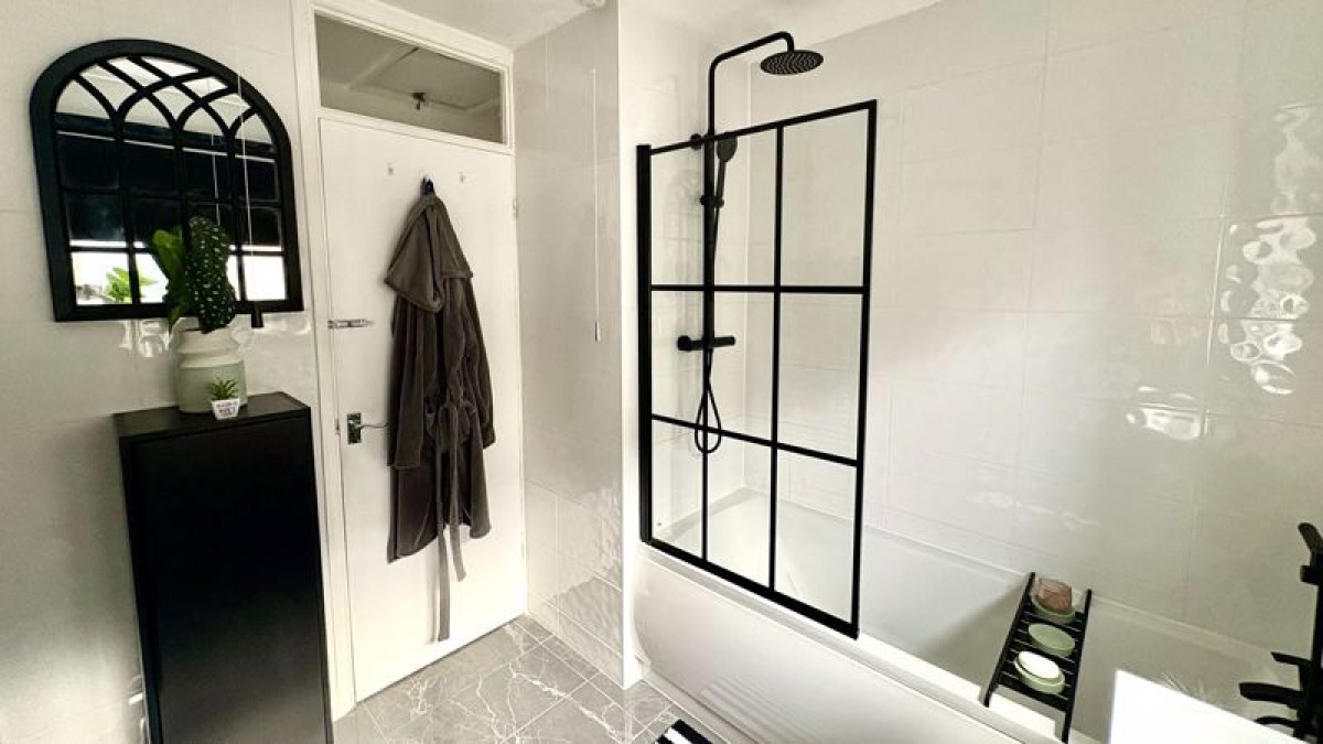 Images for Calder Road, Lincoln