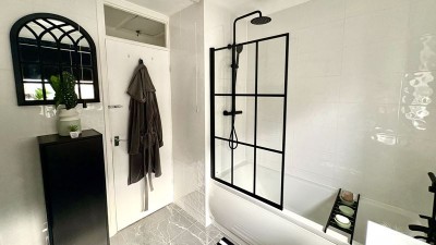 Images for Calder Road, Lincoln EAID:Starkey & Brown Scunthorpe BID:Starkey&Brown Lincoln