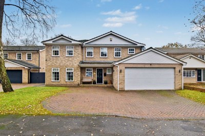 Images for Chelsea Close, Lincoln EAID:Starkey & Brown Scunthorpe BID:Starkey&Brown Lincoln