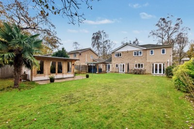 Images for Chelsea Close, Lincoln EAID:Starkey & Brown Scunthorpe BID:Starkey&Brown Lincoln