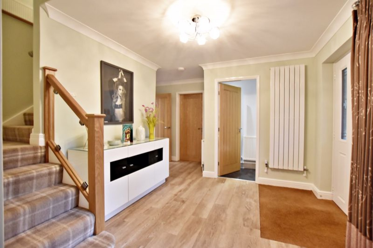 Images for Chelsea Close, Lincoln