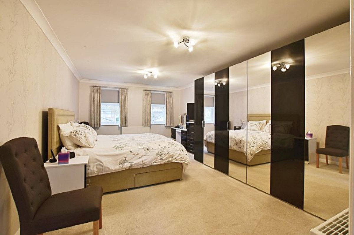 Images for Chelsea Close, Lincoln