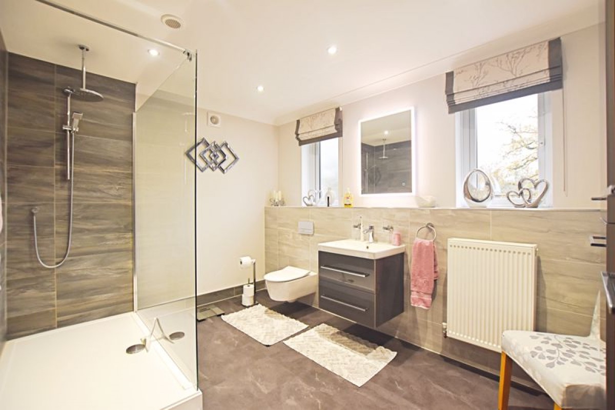 Images for Chelsea Close, Lincoln