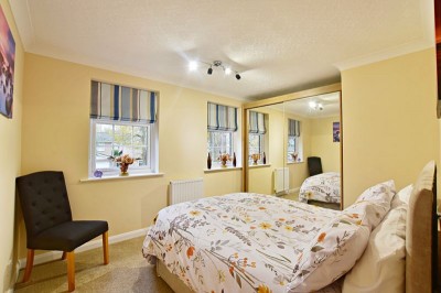Images for Chelsea Close, Lincoln EAID:Starkey & Brown Scunthorpe BID:Starkey&Brown Lincoln