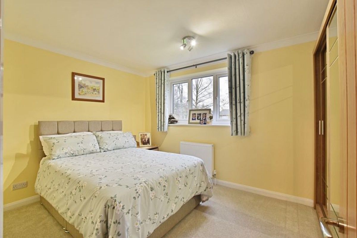 Images for Chelsea Close, Lincoln