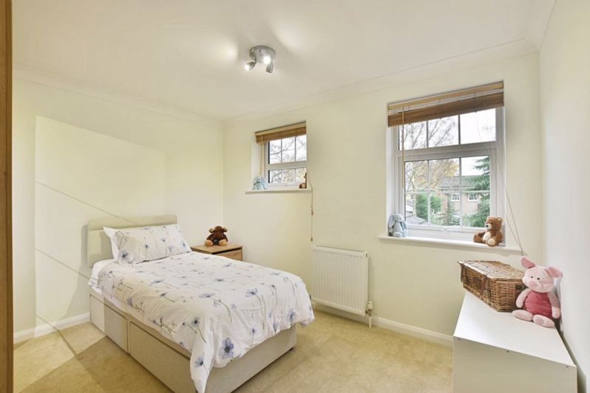 Images for Chelsea Close, Lincoln