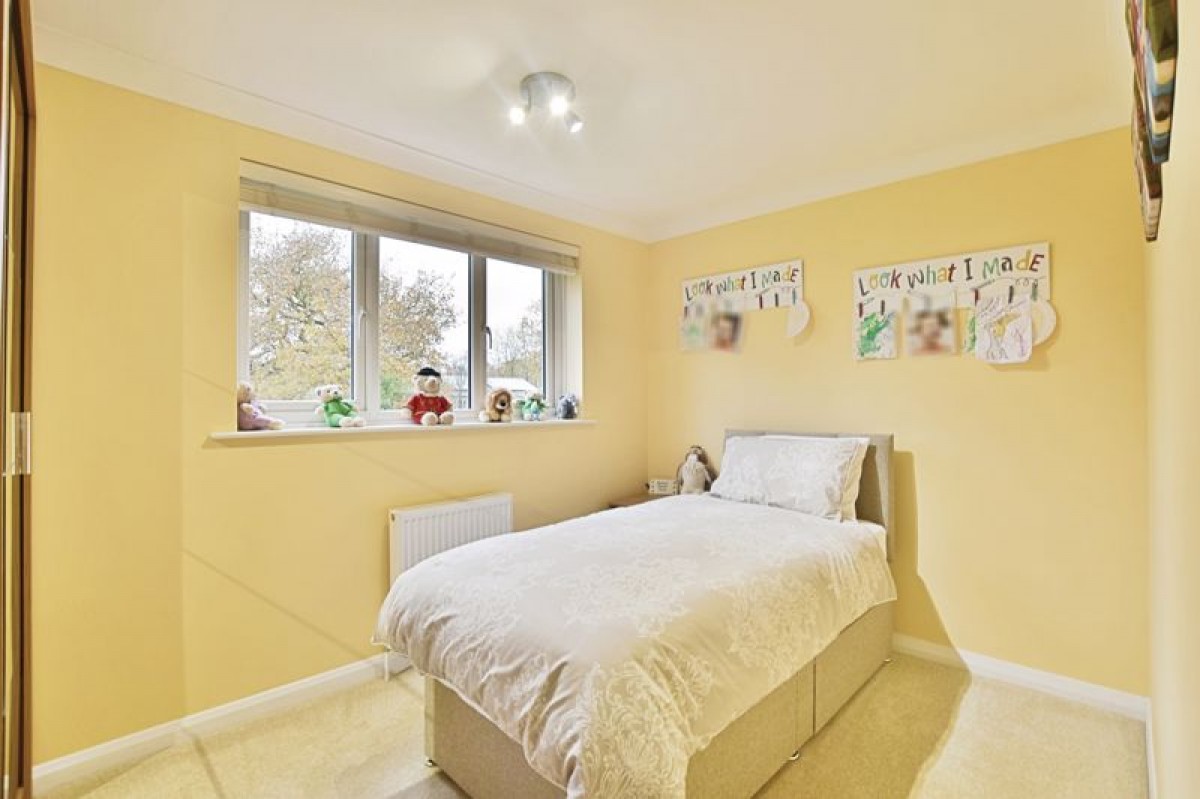 Images for Chelsea Close, Lincoln