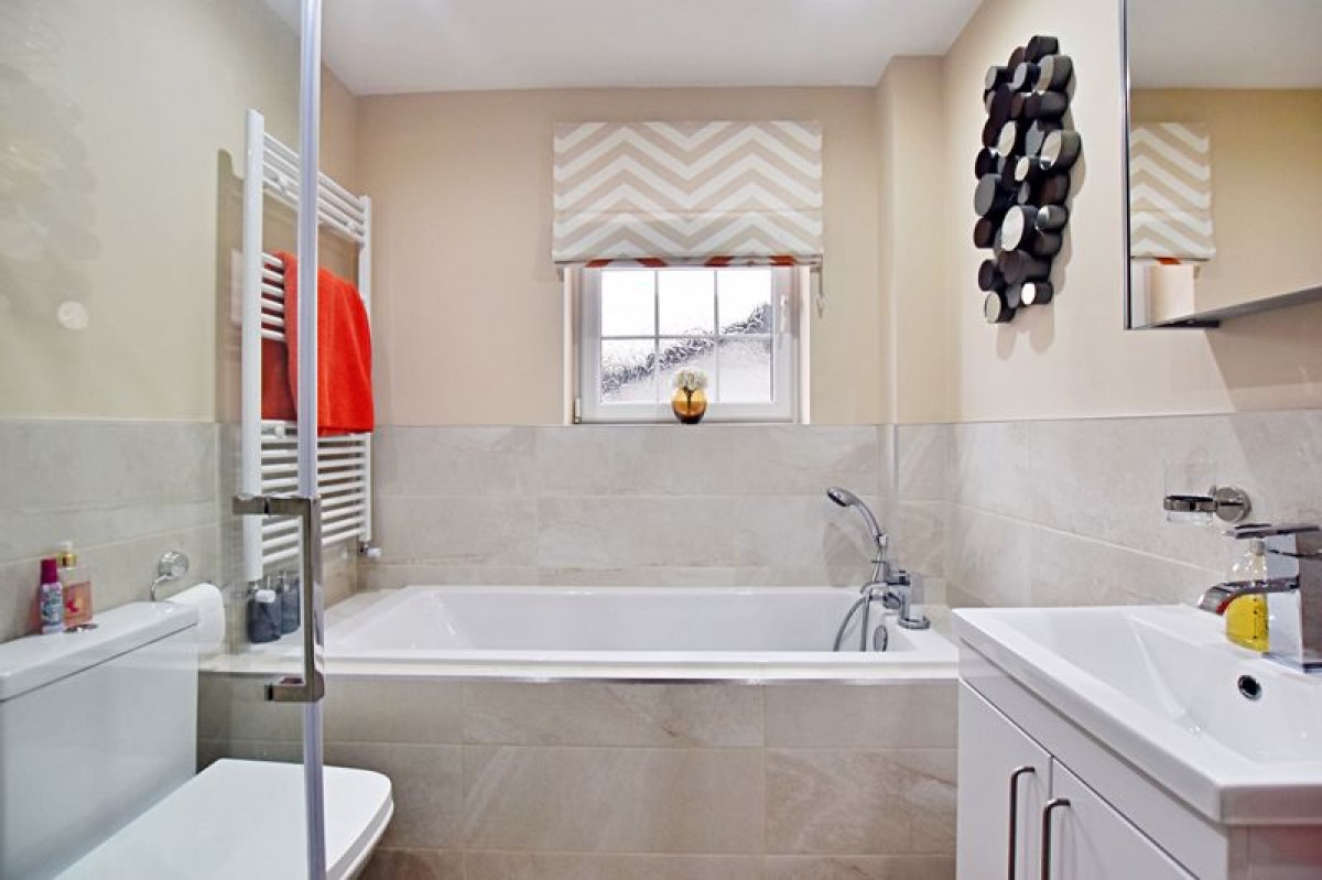 Images for Chelsea Close, Lincoln