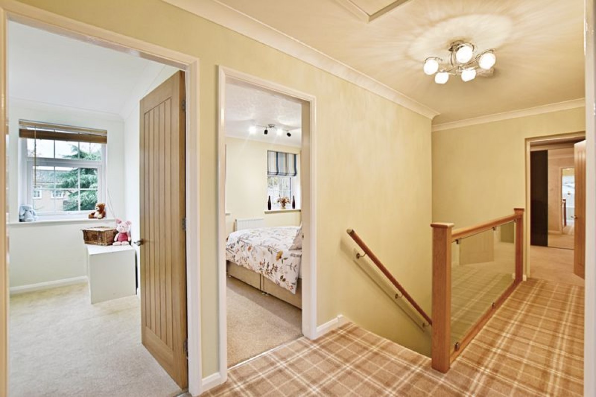 Images for Chelsea Close, Lincoln