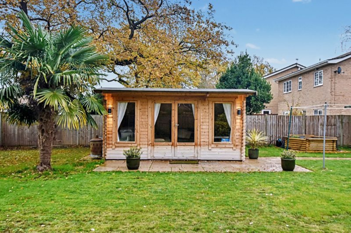 Images for Chelsea Close, Lincoln