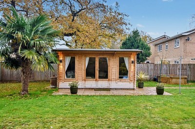 Images for Chelsea Close, Lincoln EAID:Starkey & Brown Scunthorpe BID:Starkey&Brown Lincoln