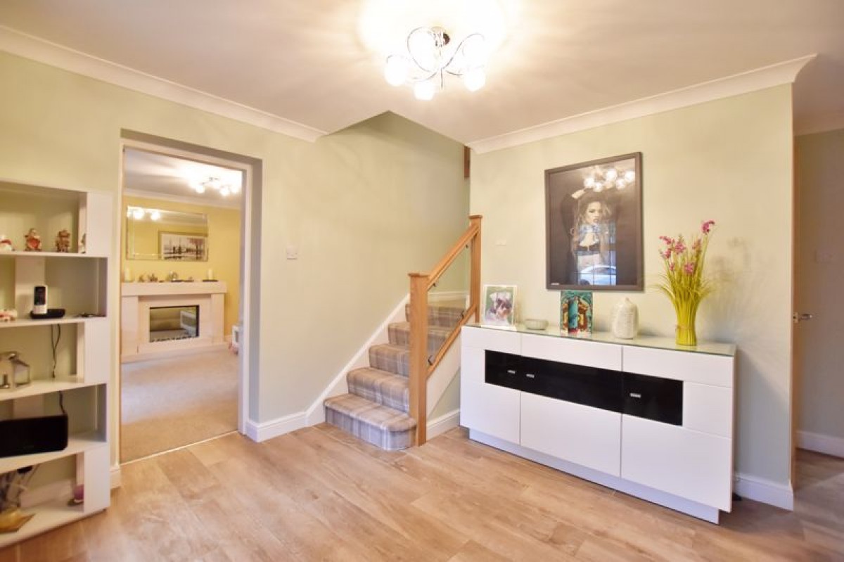 Images for Chelsea Close, Lincoln