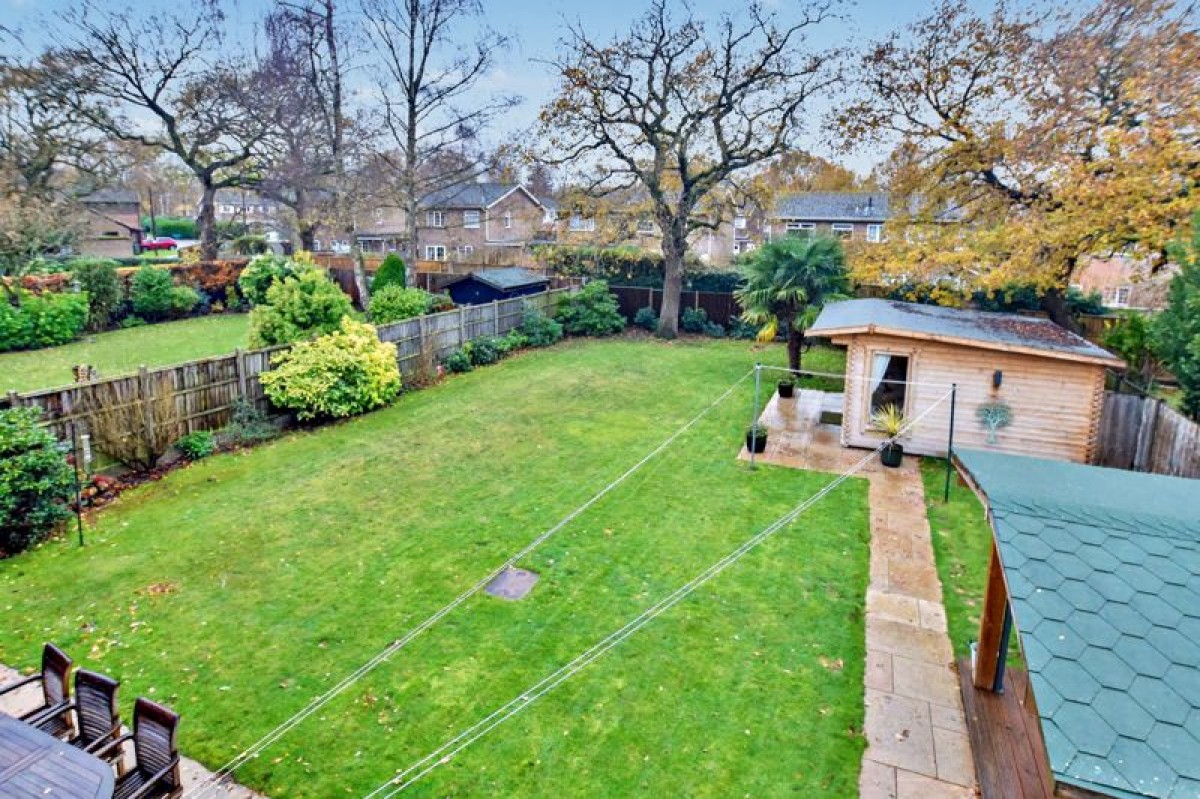 Images for Chelsea Close, Lincoln