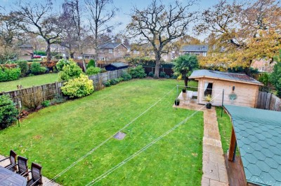 Images for Chelsea Close, Lincoln EAID:Starkey & Brown Scunthorpe BID:Starkey&Brown Lincoln