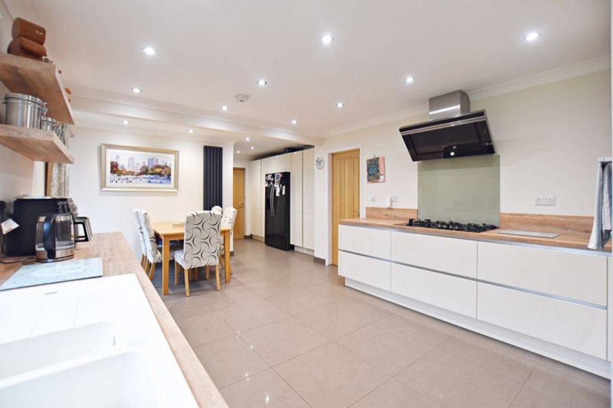 Images for Chelsea Close, Lincoln