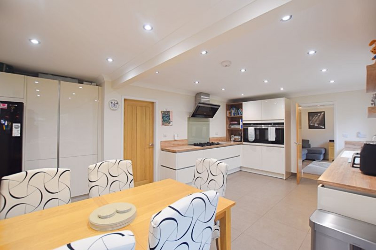 Images for Chelsea Close, Lincoln