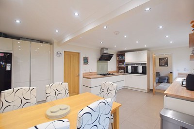 Images for Chelsea Close, Lincoln EAID:Starkey & Brown Scunthorpe BID:Starkey&Brown Lincoln