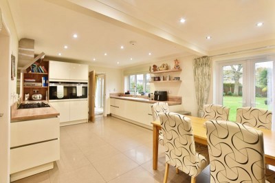 Images for Chelsea Close, Lincoln EAID:Starkey & Brown Scunthorpe BID:Starkey&Brown Lincoln