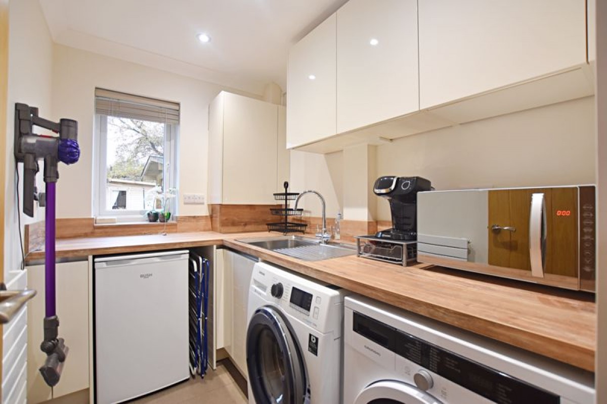 Images for Chelsea Close, Lincoln