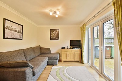 Images for Chelsea Close, Lincoln EAID:Starkey & Brown Scunthorpe BID:Starkey&Brown Lincoln