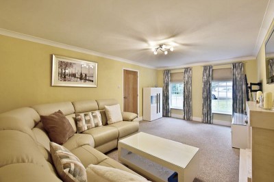 Images for Chelsea Close, Lincoln EAID:Starkey & Brown Scunthorpe BID:Starkey&Brown Lincoln