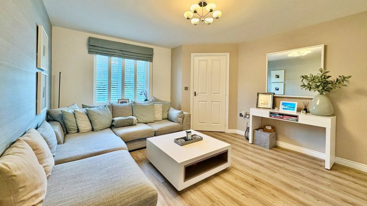 Images for Kirk Road, Branston, Lincoln