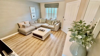 Images for Kirk Road, Branston, Lincoln EAID:Starkey & Brown Scunthorpe BID:Starkey&Brown Lincoln