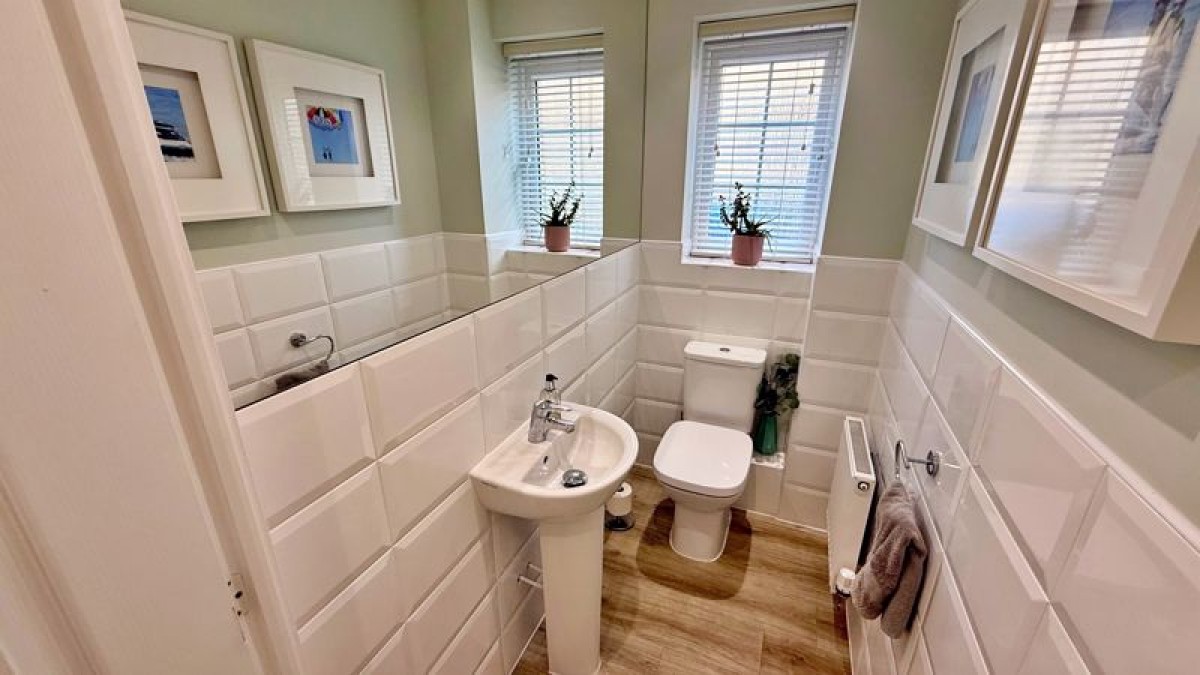 Images for Kirk Road, Branton, Lincoln