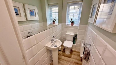 Images for Kirk Road, Branston, Lincoln EAID:Starkey & Brown Scunthorpe BID:Starkey&Brown Lincoln