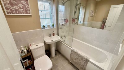 Images for Kirk Road, Branston, Lincoln EAID:Starkey & Brown Scunthorpe BID:Starkey&Brown Lincoln