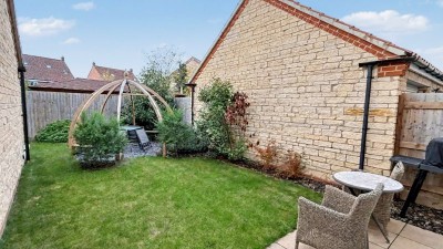 Images for Kirk Road, Branston, Lincoln EAID:Starkey & Brown Scunthorpe BID:Starkey&Brown Lincoln