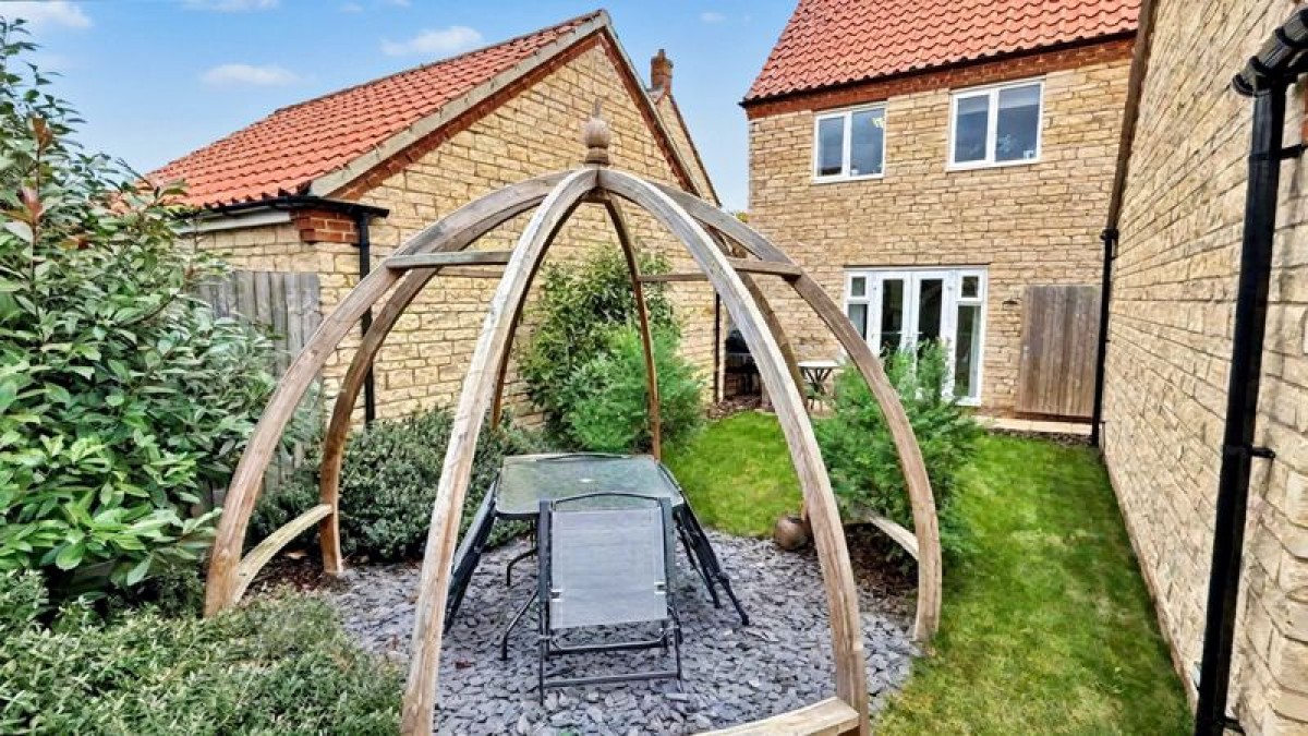 Images for Kirk Road, Branston, Lincoln