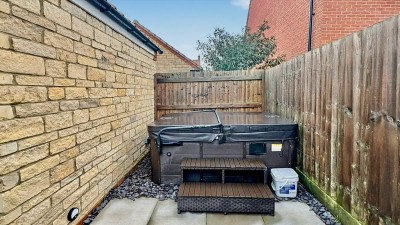 Images for Kirk Road, Branston, Lincoln EAID:Starkey & Brown Scunthorpe BID:Starkey&Brown Lincoln