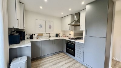 Images for Kirk Road, Branston, Lincoln EAID:Starkey & Brown Scunthorpe BID:Starkey&Brown Lincoln