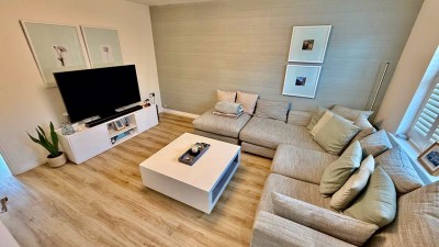 Images for Kirk Road, Branston, Lincoln EAID:Starkey & Brown Scunthorpe BID:Starkey&Brown Lincoln