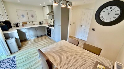 Images for Kirk Road, Branston, Lincoln EAID:Starkey & Brown Scunthorpe BID:Starkey&Brown Lincoln