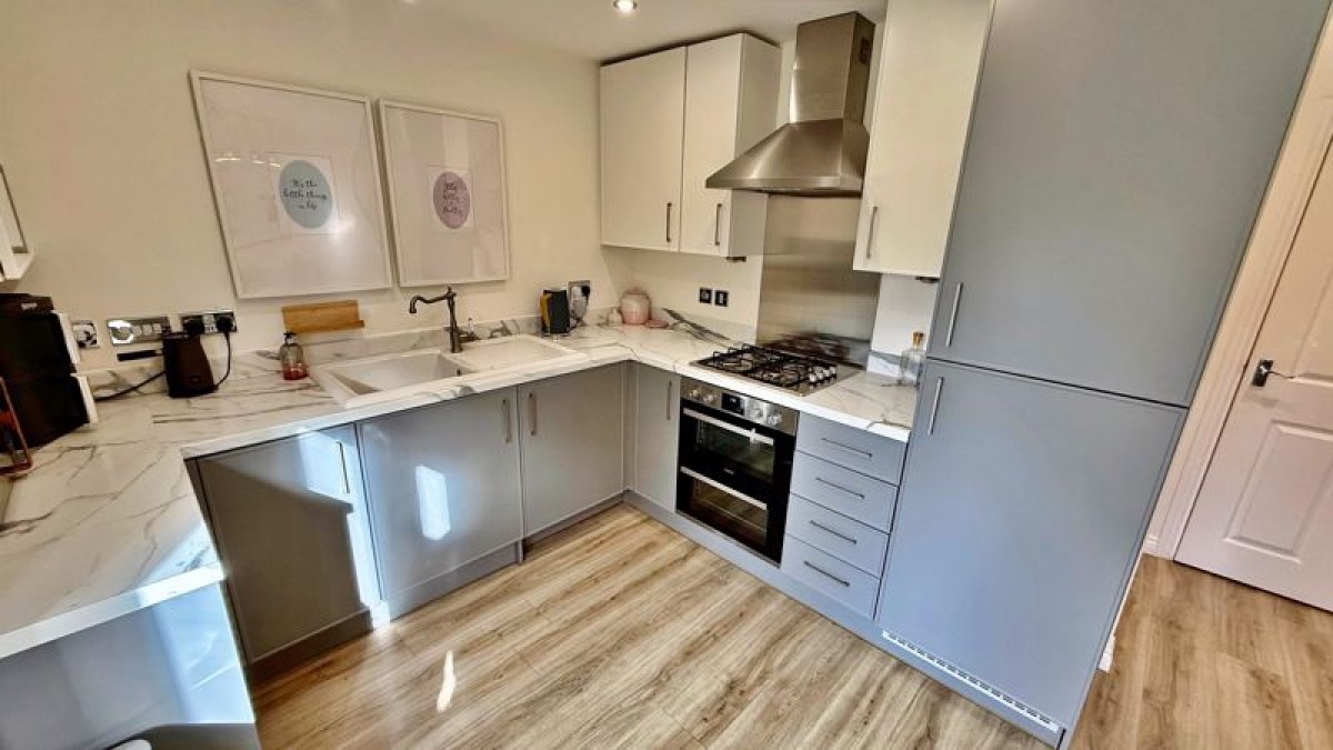 Images for Kirk Road, Branston, Lincoln