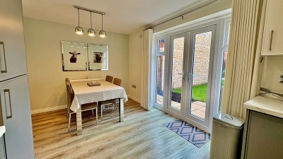 Images for Kirk Road, Branston, Lincoln EAID:Starkey & Brown Scunthorpe BID:Starkey&Brown Lincoln