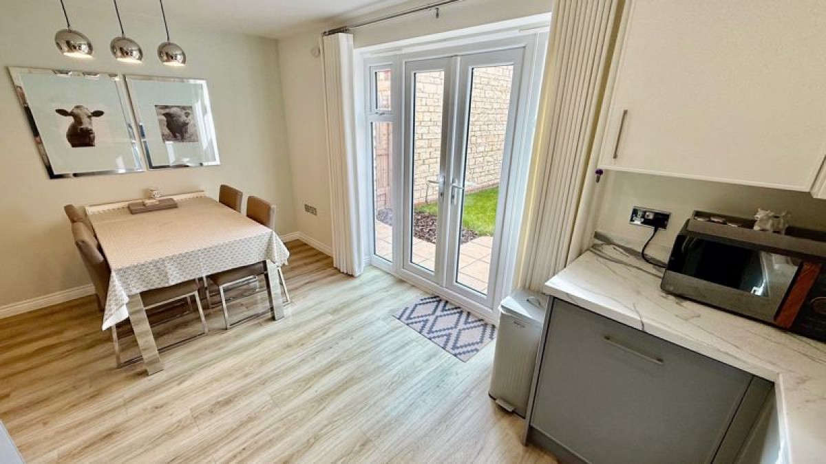 Images for Kirk Road, Branton, Lincoln