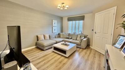 Images for Kirk Road, Branston, Lincoln EAID:Starkey & Brown Scunthorpe BID:Starkey&Brown Lincoln