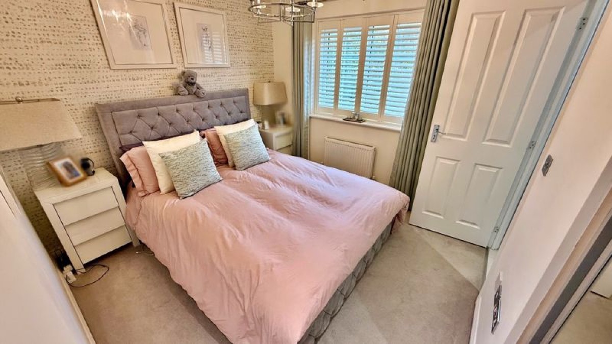 Images for Kirk Road, Branston, Lincoln