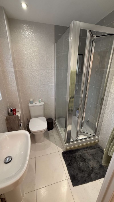 Images for Kirk Road, Branston, Lincoln EAID:Starkey & Brown Scunthorpe BID:Starkey&Brown Lincoln