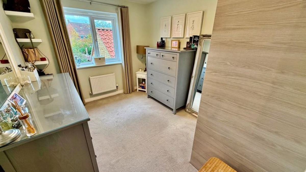 Images for Kirk Road, Branton, Lincoln