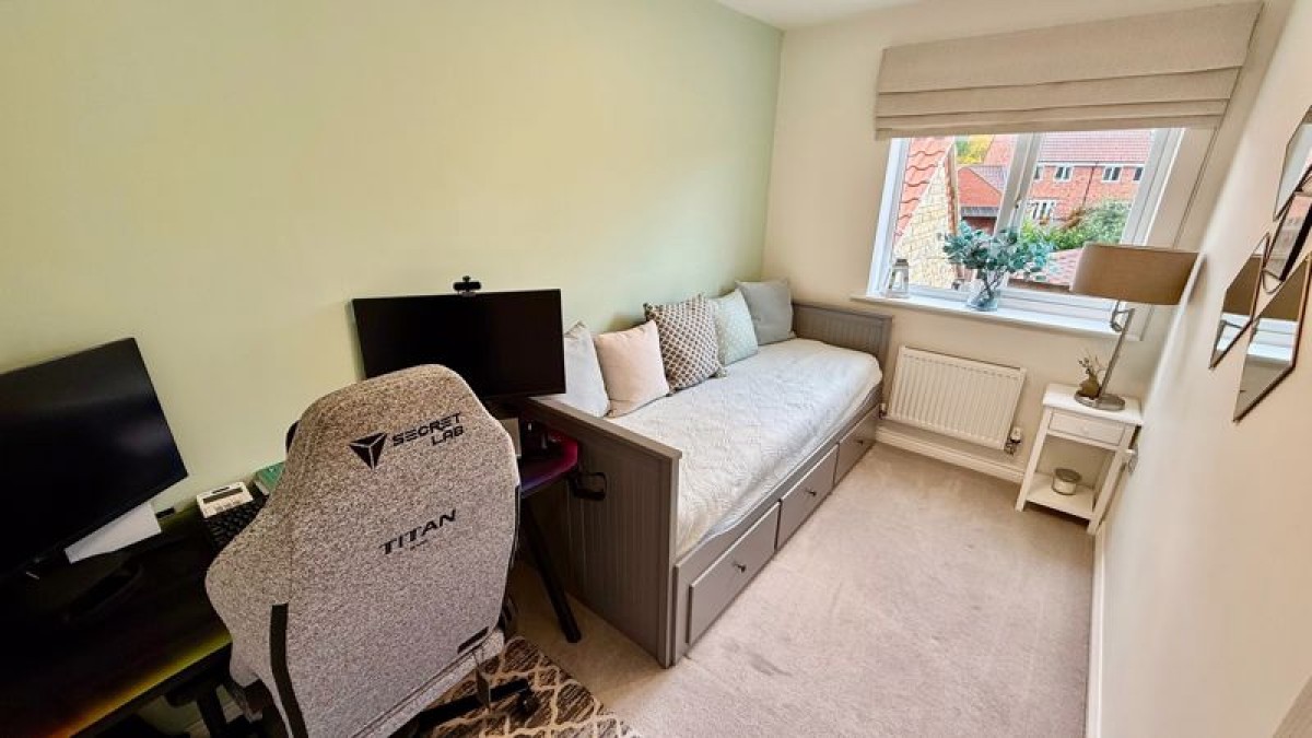 Images for Kirk Road, Branton, Lincoln