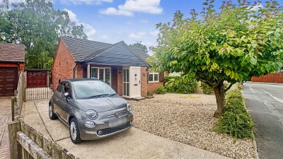 Images for Chippendale Road, Lincoln EAID:Starkey & Brown Scunthorpe BID:Starkey&Brown Lincoln