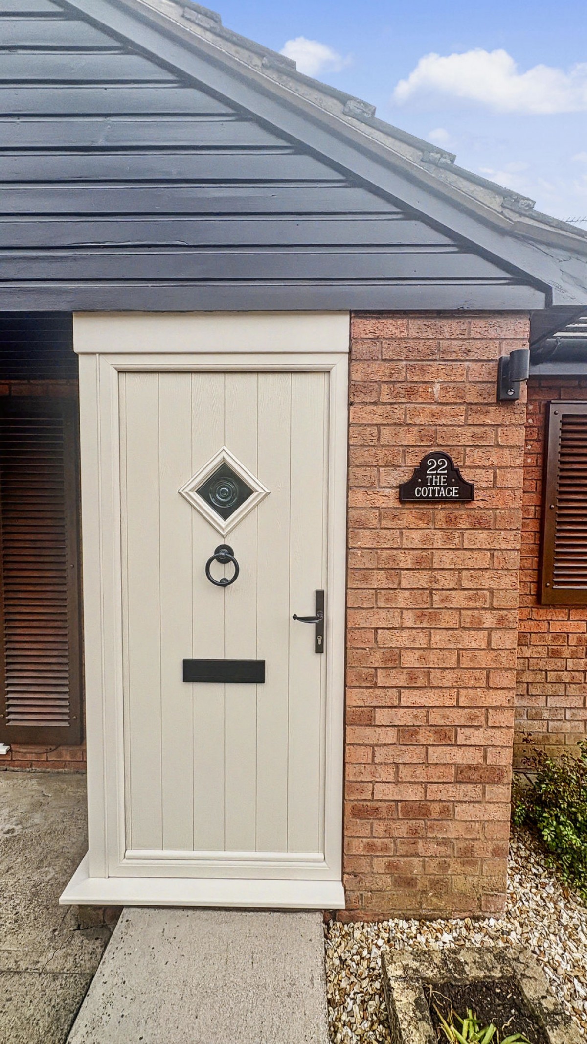 Images for Chippendale Road, Lincoln