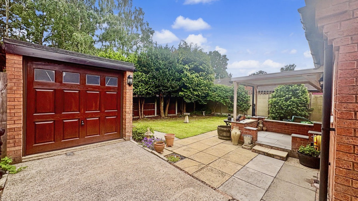 Images for Chippendale Road, Lincoln
