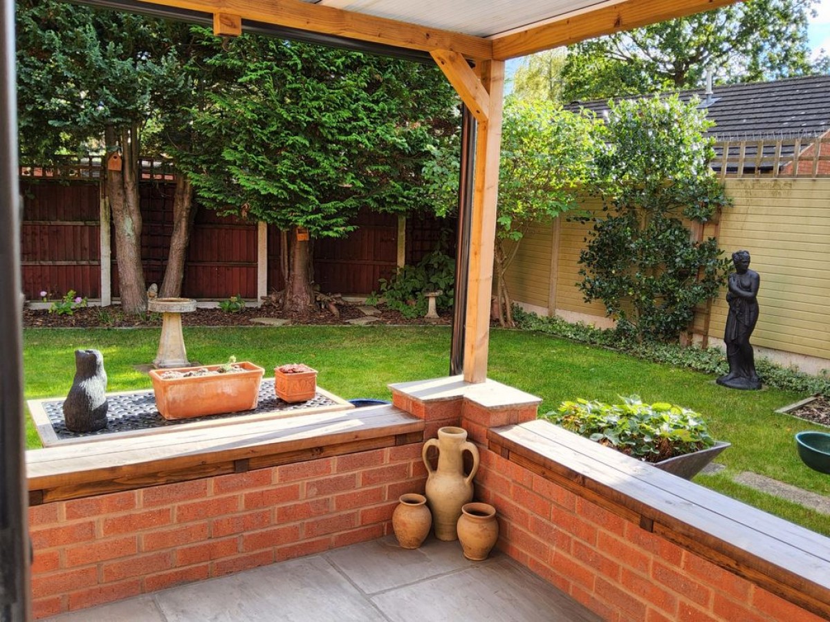 Images for Chippendale Road, Lincoln